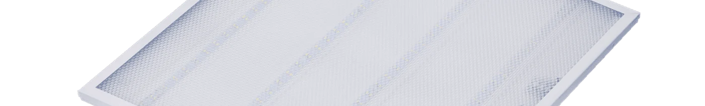 bfdab888-03b1-4542-8fb4-6a146abded5c-ah3fxozouk8ww80kgcksgskw800skg.png